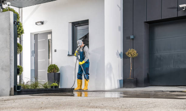 Boat and Dock Cleaning in Waskom, TX