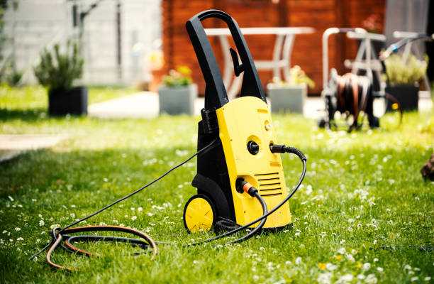 Best Gutter Cleaning  in Waskom, TX